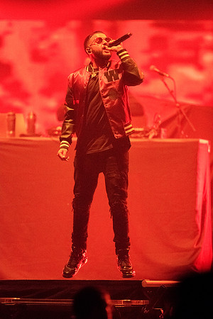 101317_HONDA_CENTER_0027
