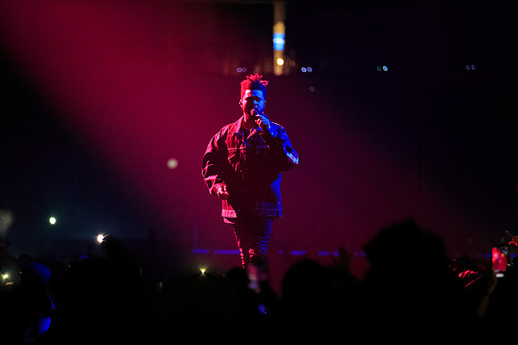 101317_HONDA_CENTER_0138