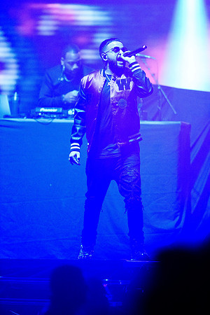 101317_HONDA_CENTER_0031