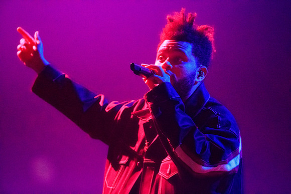 101317_HONDA_CENTER_0123