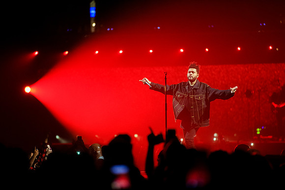 101317_HONDA_CENTER_0154