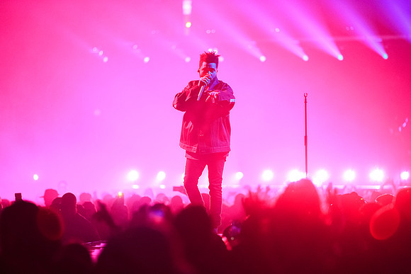 101317_HONDA_CENTER_0132