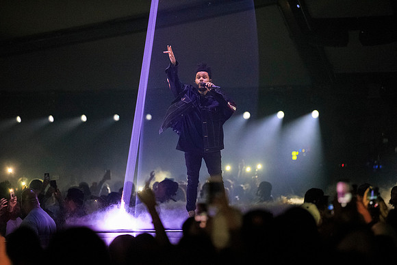 101317_HONDA_CENTER_0082