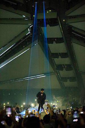 101317_HONDA_CENTER_0060