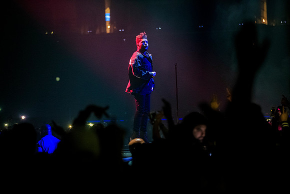 101317_HONDA_CENTER_0144