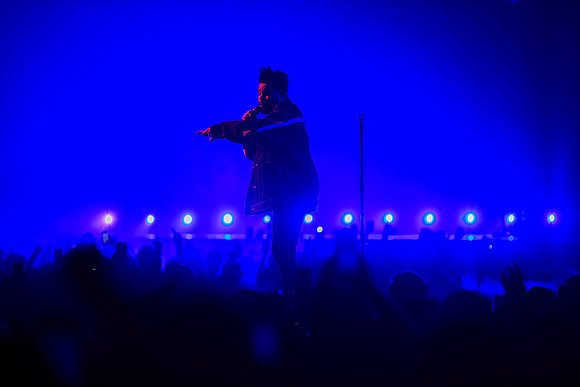 101317_HONDA_CENTER_0096