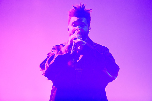 101317_HONDA_CENTER_0112
