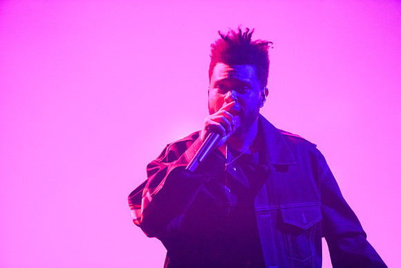 101317_HONDA_CENTER_0110