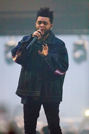 101317_HONDA_CENTER_0080
