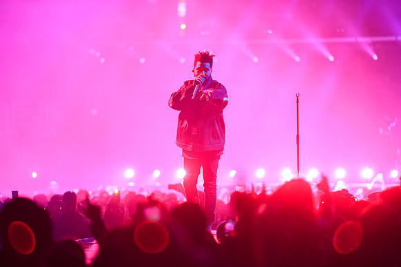 101317_HONDA_CENTER_0134