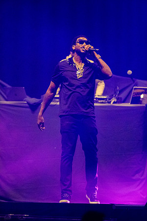 101317_HONDA_CENTER_0057