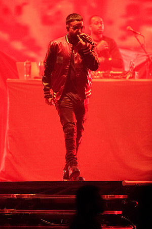 101317_HONDA_CENTER_0024