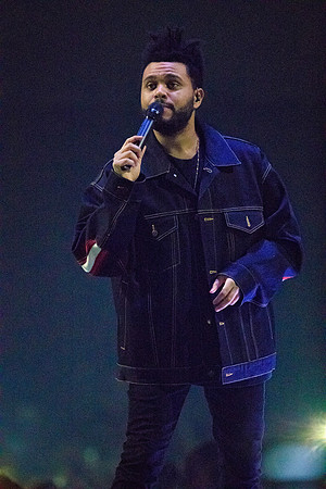 101317_HONDA_CENTER_0071