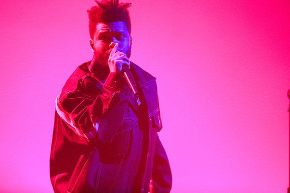 101317_HONDA_CENTER_0108