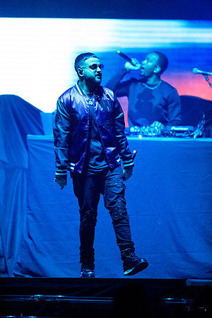 101317_HONDA_CENTER_0030