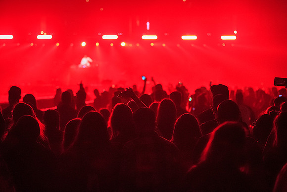 101317_HONDA_CENTER_0040