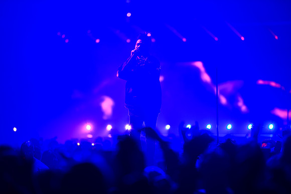 101317_HONDA_CENTER_0136
