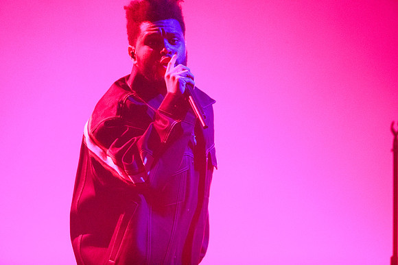 101317_HONDA_CENTER_0107