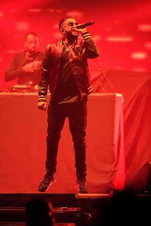 101317_HONDA_CENTER_0026
