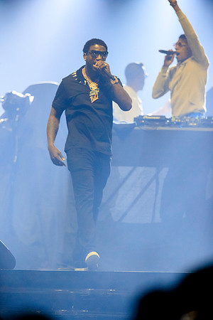 101317_HONDA_CENTER_0050