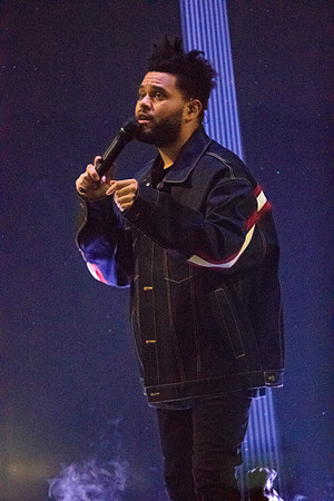 101317_HONDA_CENTER_0072