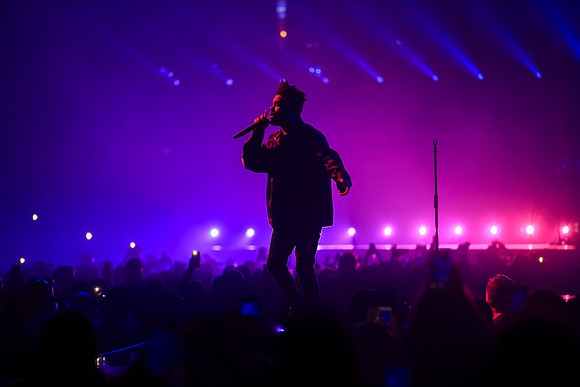 101317_HONDA_CENTER_0119