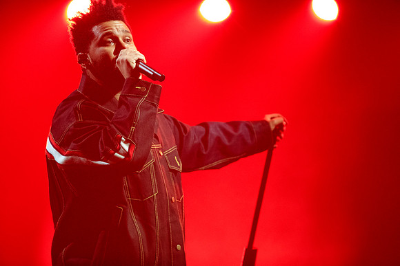 101317_HONDA_CENTER_0157