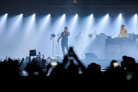 101317_HONDA_CENTER_0045