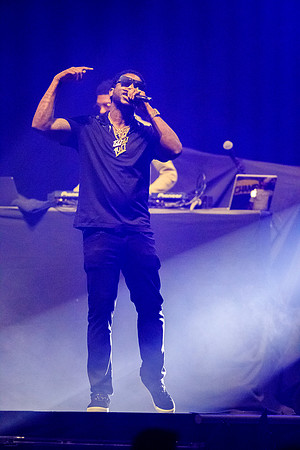 101317_HONDA_CENTER_0056