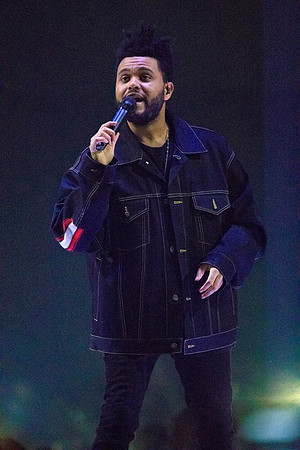 101317_HONDA_CENTER_0070