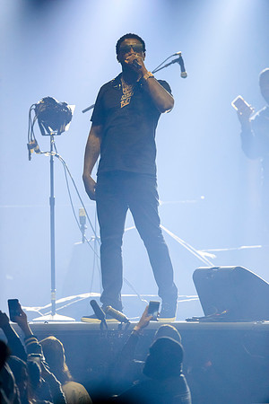 101317_HONDA_CENTER_0046