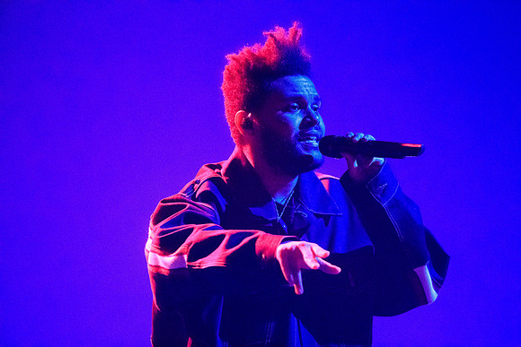 101317_HONDA_CENTER_0114