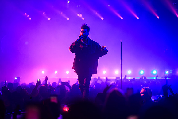 101317_HONDA_CENTER_0120