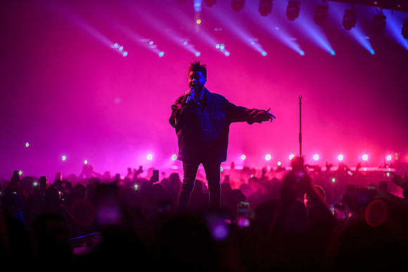 101317_HONDA_CENTER_0102