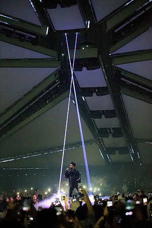 101317_HONDA_CENTER_0062