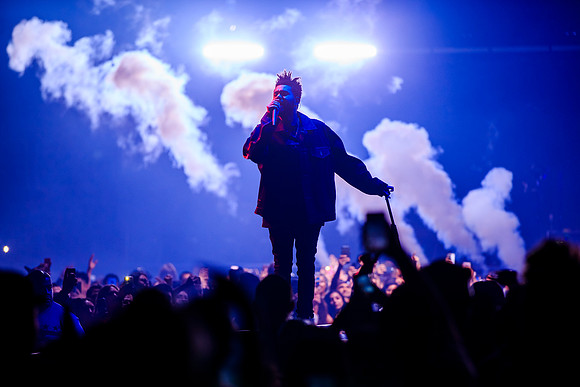 101317_HONDA_CENTER_0149