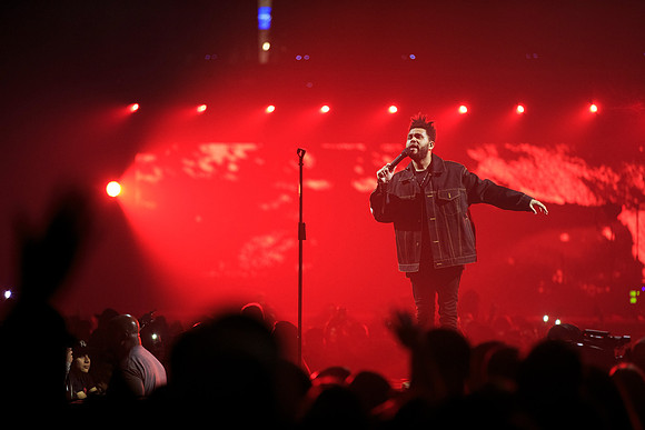 101317_HONDA_CENTER_0166