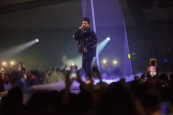 101317_HONDA_CENTER_0081