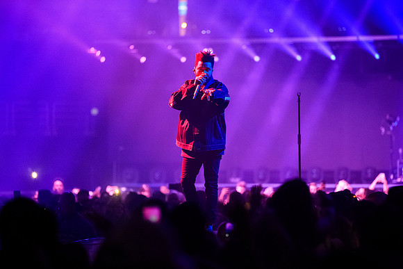 101317_HONDA_CENTER_0133