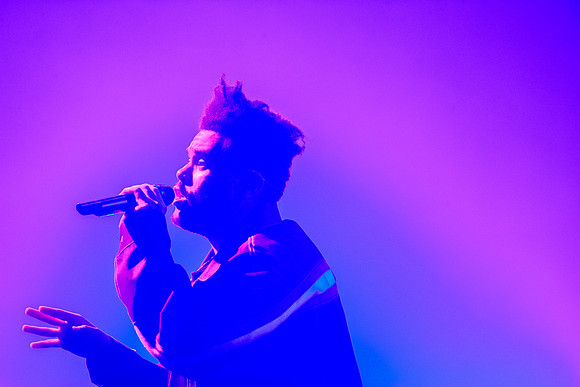 101317_HONDA_CENTER_0116