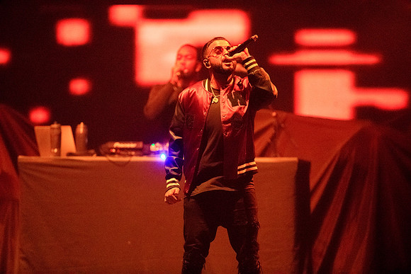 101317_HONDA_CENTER_0022