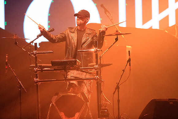 101317_HONDA_CENTER_0015