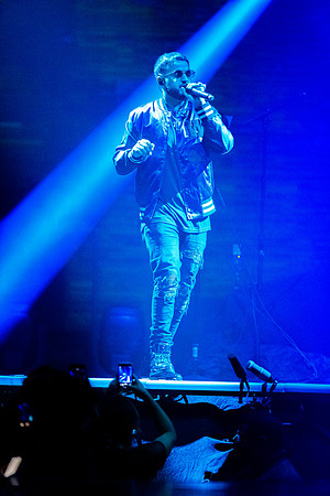 101317_HONDA_CENTER_0029