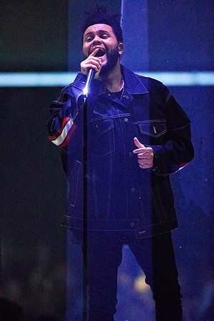 101317_HONDA_CENTER_0087