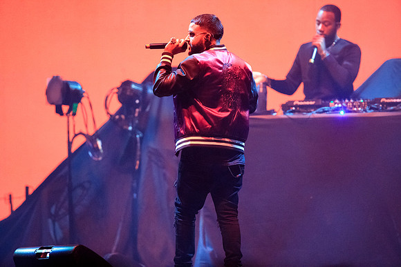101317_HONDA_CENTER_0018