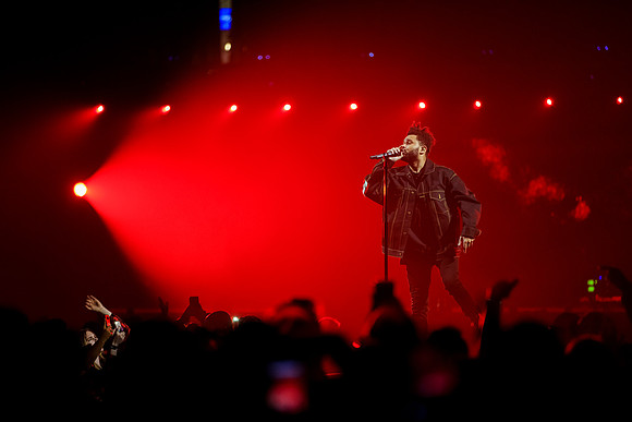 101317_HONDA_CENTER_0153