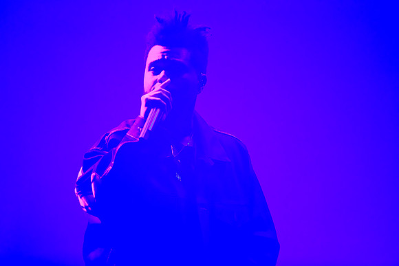 101317_HONDA_CENTER_0111