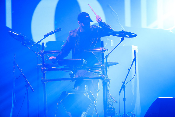 101317_HONDA_CENTER_0016