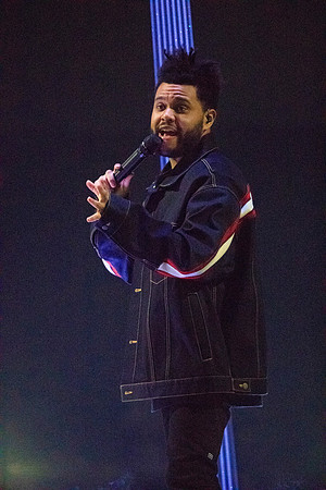 101317_HONDA_CENTER_0074