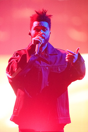 101317_HONDA_CENTER_0127